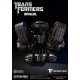 Transformers Premium Bust Brawl 17 cm